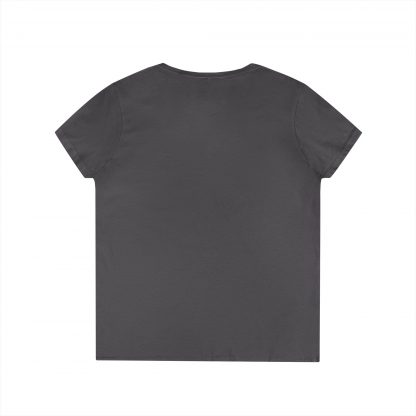 Witchy V-Neck T-Shirt - Bitchcraft Design, Halloween, Gift for Her, Casual Wear, Witchy Aesthetic, Unique Tee - Image 17